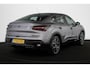 Citroën E-C4X Ë-C4 X Feel 50 kWh Climate Control Apple CarPlay 18"