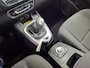 Renault Scenic 1.4 TCE Parisienne