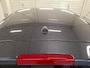 Renault Scenic 1.4 TCE Parisienne