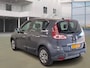 Renault Scenic 1.4 TCE Parisienne
