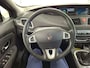 Renault Scenic 1.4 TCE Parisienne
