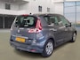 Renault Scenic 1.4 TCE Parisienne