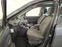 Renault Scenic 1.4 TCE Parisienne