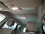 Renault Scenic 1.4 TCE Parisienne