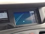 Renault Scenic 1.4 TCE Parisienne