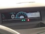Renault Scenic 1.4 TCE Parisienne