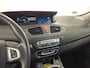 Renault Scenic 1.4 TCE Parisienne