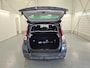 Renault Scenic 1.4 TCE Parisienne