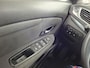 Renault Scenic 1.4 TCE Parisienne