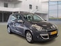 Renault Scenic 1.4 TCE Parisienne