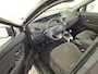 Renault Scenic 1.4 TCE Parisienne