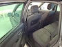 Renault Scenic 1.4 TCE Parisienne