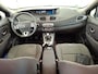 Renault Scenic 1.4 TCE Parisienne