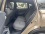 Toyota Corolla Cross Hybrid 140 Dynamic | 06-10141018 Voor meer informatie