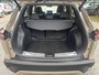 Toyota Corolla Cross Hybrid 140 Dynamic | 06-10141018 Voor meer informatie