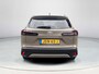 Toyota Corolla Cross Hybrid 140 Dynamic | 06-10141018 Voor meer informatie
