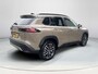 Toyota Corolla Cross Hybrid 140 Dynamic | 06-10141018 Voor meer informatie