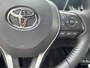 Toyota Corolla Cross Hybrid 140 Dynamic | 06-10141018 Voor meer informatie