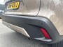 Toyota Corolla Cross Hybrid 140 Dynamic | 06-10141018 Voor meer informatie