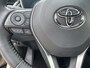 Toyota Corolla Cross Hybrid 140 Dynamic | 06-10141018 Voor meer informatie