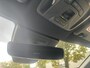 Toyota Corolla Cross Hybrid 140 Dynamic | 06-10141018 Voor meer informatie