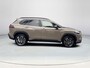 Toyota Corolla Cross Hybrid 140 Dynamic | 06-10141018 Voor meer informatie