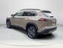 Toyota Corolla Cross Hybrid 140 Dynamic | 06-10141018 Voor meer informatie