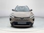 Toyota Corolla Cross Hybrid 140 Dynamic | 06-10141018 Voor meer informatie