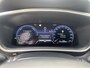 Toyota Corolla Cross Hybrid 140 Dynamic | 06-10141018 Voor meer informatie