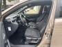 Toyota Corolla Cross Hybrid 140 Dynamic | 06-10141018 Voor meer informatie