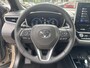 Toyota Corolla Cross Hybrid 140 Dynamic | 06-10141018 Voor meer informatie