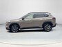 Toyota Corolla Cross Hybrid 140 Dynamic | 06-10141018 Voor meer informatie