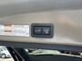 Toyota Corolla Cross Hybrid 140 Dynamic | 06-10141018 Voor meer informatie