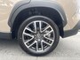 Toyota Corolla Cross Hybrid 140 Dynamic | 06-10141018 Voor meer informatie