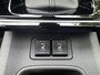 Toyota Corolla Cross Hybrid 140 Dynamic | 06-10141018 Voor meer informatie