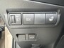 Toyota Corolla Cross Hybrid 140 Dynamic | 06-10141018 Voor meer informatie