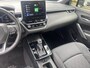 Toyota Corolla Cross Hybrid 140 Dynamic | 06-10141018 Voor meer informatie