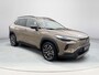 Toyota Corolla Cross Hybrid 140 Dynamic | 06-10141018 Voor meer informatie