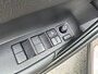 Toyota Corolla Cross Hybrid 140 Dynamic | 06-10141018 Voor meer informatie