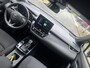 Toyota Corolla Cross Hybrid 140 Dynamic | 06-10141018 Voor meer informatie