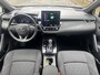 Toyota Corolla Cross Hybrid 140 Dynamic | 06-10141018 Voor meer informatie