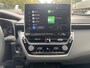 Toyota Corolla Cross Hybrid 140 Dynamic | 06-10141018 Voor meer informatie