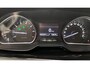Peugeot 208 1.2 VTi Envy 1e Eigenaar - NAP - Carplay - Parksensor