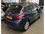 Peugeot 208 1.2 VTi Envy 1e Eigenaar - NAP - Carplay - Parksensor