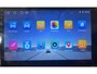 Peugeot 208 1.2 VTi Envy 1e Eigenaar - NAP - Carplay - Parksensor