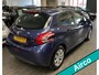 Peugeot 208 1.2 VTi Envy 1e Eigenaar - NAP - Carplay - Parksensor