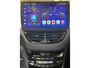 Peugeot 208 1.2 VTi Envy 1e Eigenaar - NAP - Carplay - Parksensor