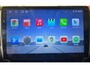 Peugeot 208 1.2 VTi Envy 1e Eigenaar - NAP - Carplay - Parksensor
