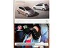 Peugeot 208 1.2 VTi Envy 1e Eigenaar - NAP - Carplay - Parksensor