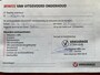 Peugeot 208 1.2 VTi Envy 1e Eigenaar - NAP - Carplay - Parksensor